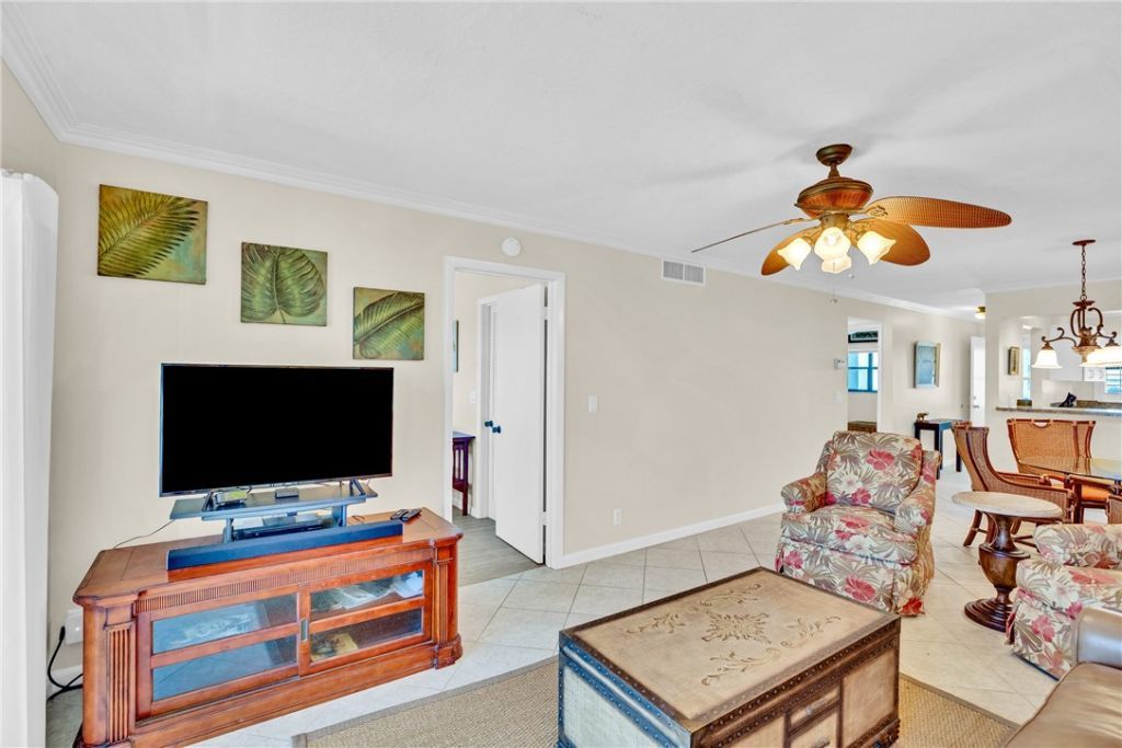 5159 N Highway A1a, Unit 514, North Hutchinson Island, FL 34949 Photo