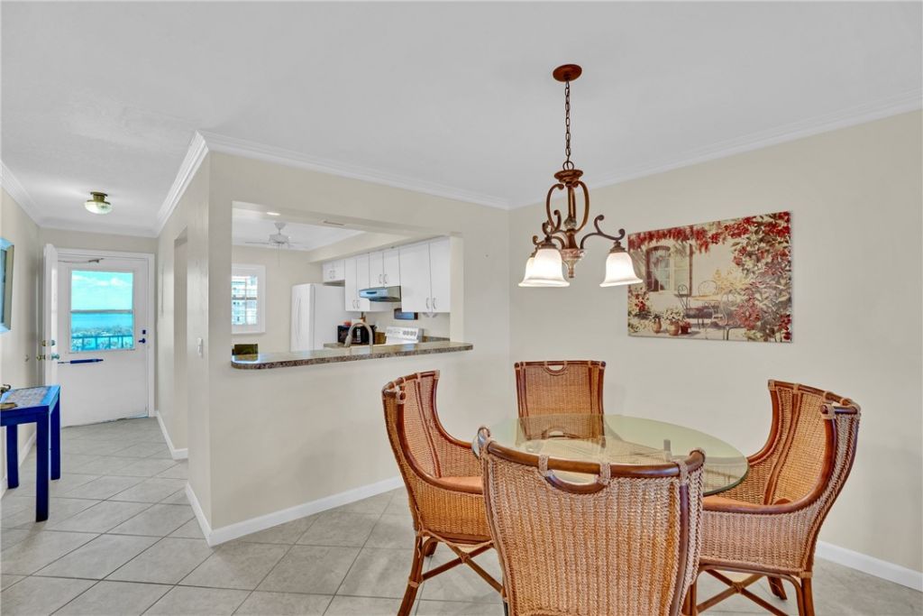 5159 N Highway A1a, Unit 514, North Hutchinson Island, FL 34949 Photo