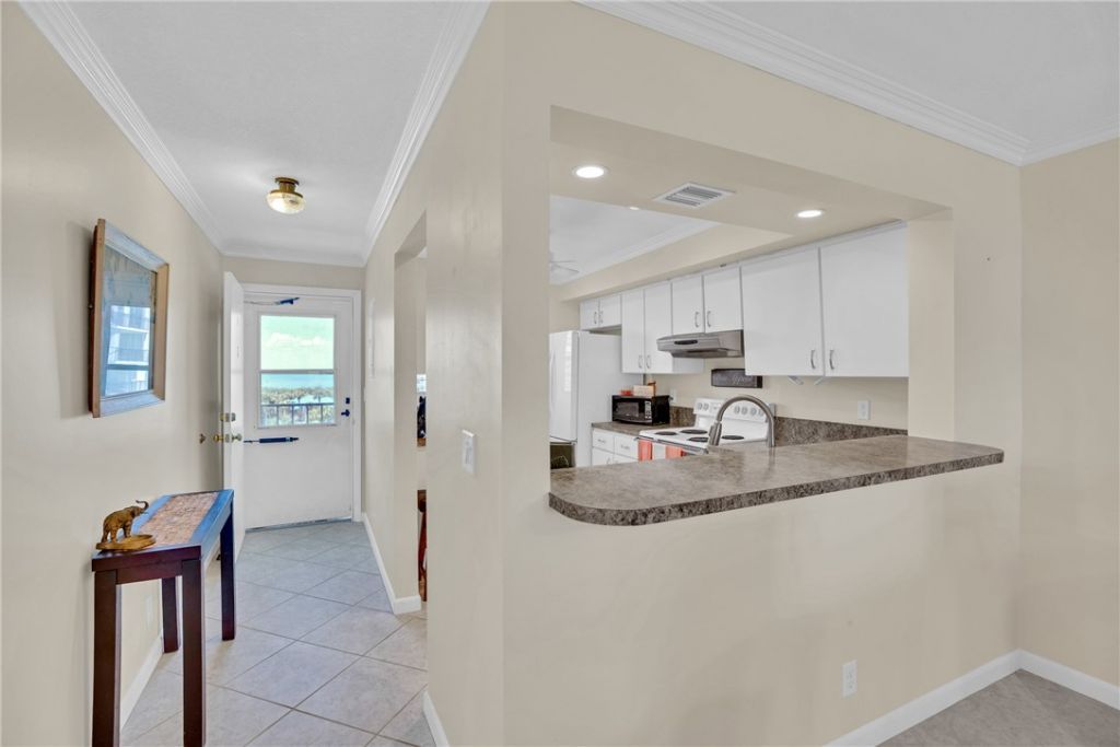5159 N Highway A1a, Unit 514, North Hutchinson Island, FL 34949 Photo