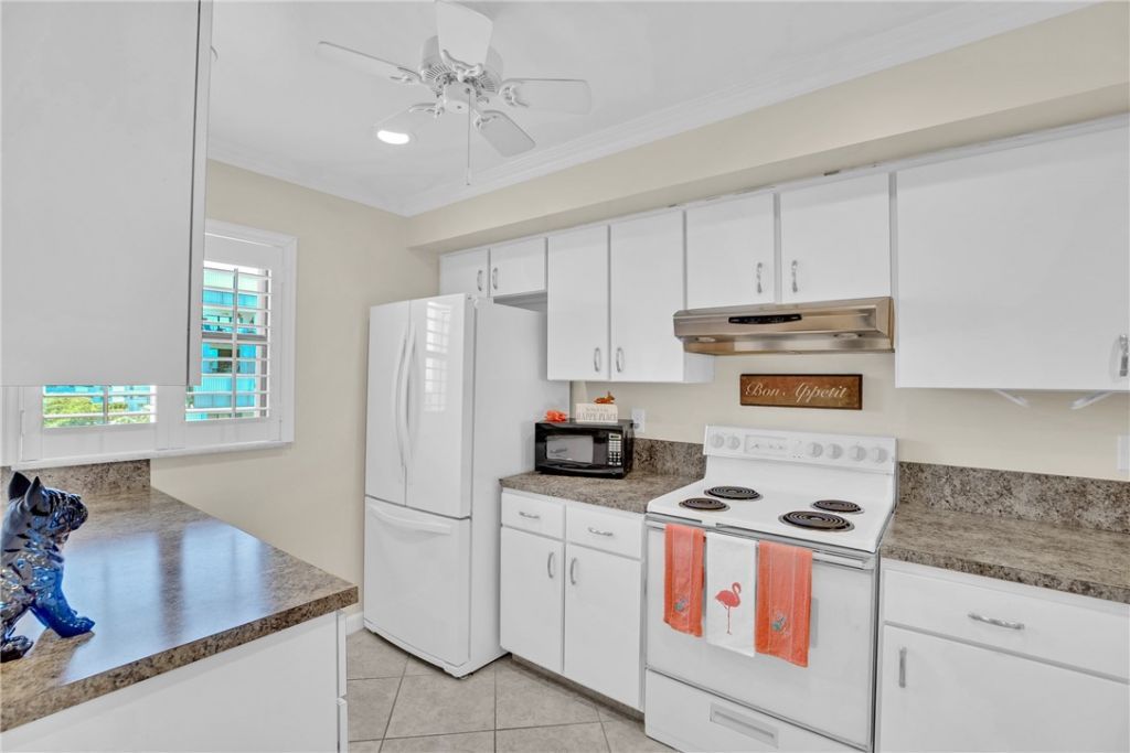 5159 N Highway A1a, Unit 514, North Hutchinson Island, FL 34949 Photo