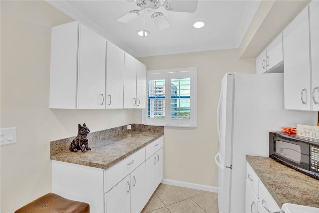 5159 N Highway A1a, Unit 514, North Hutchinson Island, FL 34949 Photo