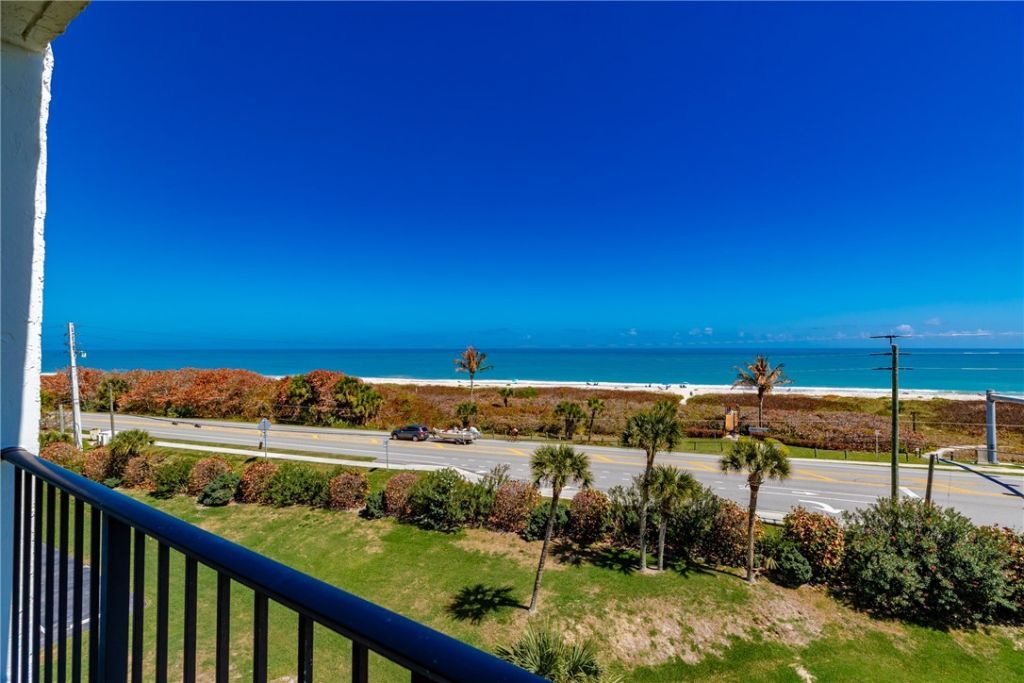 5159 N Highway A1a, Unit 514, North Hutchinson Island, FL 34949 Photo