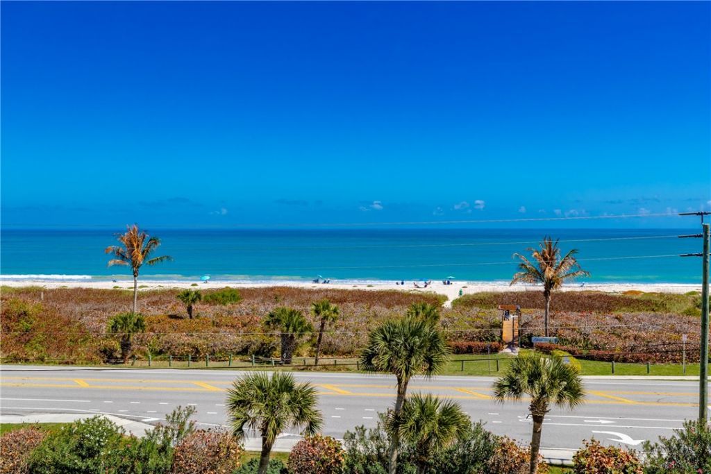 5159 N Highway A1a, Unit 514, North Hutchinson Island, FL 34949 Photo