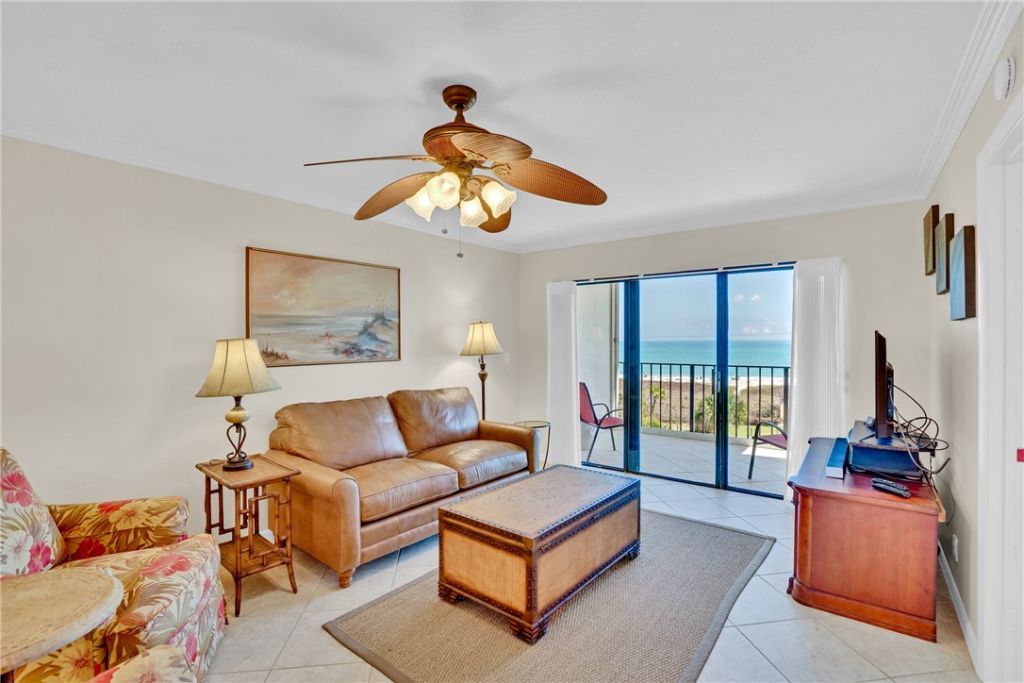 5159 N Highway A1a, Unit 514, North Hutchinson Island, FL 34949 Photo
