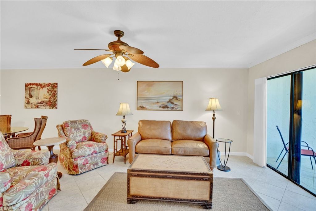 5159 N Highway A1a, Unit 514, North Hutchinson Island, FL 34949 Photo