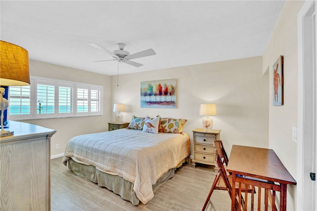 5159 N Highway A1a, Unit 514, North Hutchinson Island, FL 34949 Photo