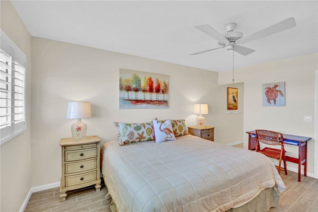 5159 N Highway A1a, Unit 514, North Hutchinson Island, FL 34949 Photo