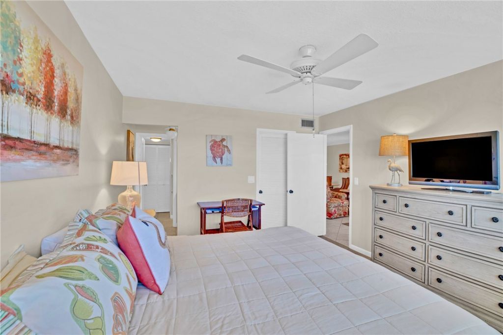 5159 N Highway A1a, Unit 514, North Hutchinson Island, FL 34949 Photo