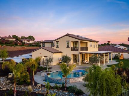 3004 Tierra De Dios Dr, El Dorado Hills, CA 95762 Photo