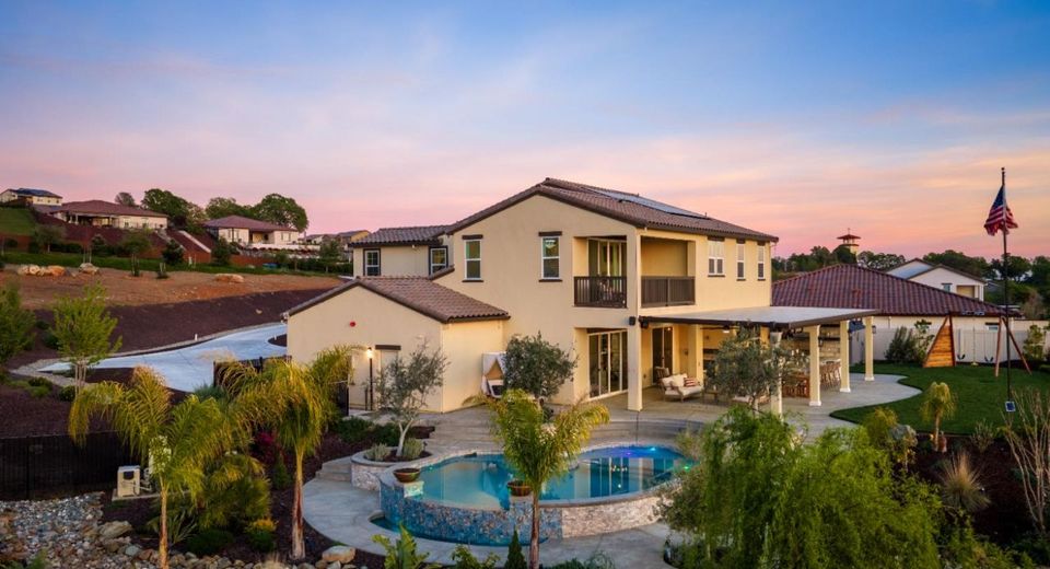 3004 Tierra De Dios Dr, El Dorado Hills, CA 95762 Photo