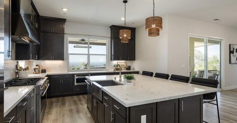 3004 Tierra De Dios Dr, El Dorado Hills, CA 95762 Photo