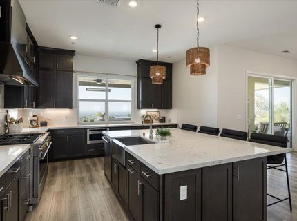 3004 Tierra De Dios Dr, El Dorado Hills, CA 95762 Photo