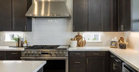 3004 Tierra De Dios Dr, El Dorado Hills, CA 95762 Photo