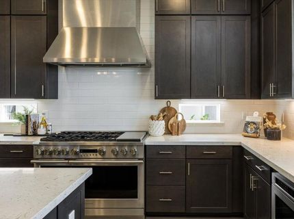 3004 Tierra De Dios Dr, El Dorado Hills, CA 95762 Photo