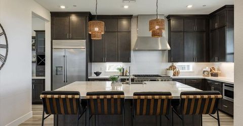 3004 Tierra De Dios Dr, El Dorado Hills, CA 95762 Photo