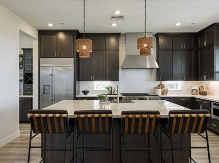 3004 Tierra De Dios Dr, El Dorado Hills, CA 95762 Photo