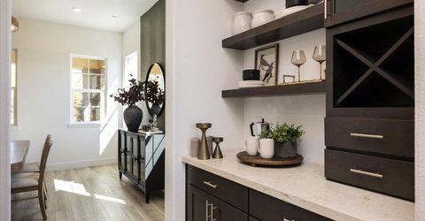 3004 Tierra De Dios Dr, El Dorado Hills, CA 95762 Photo