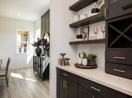 3004 Tierra De Dios Dr, El Dorado Hills, CA 95762 Photo