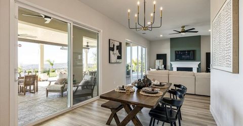 3004 Tierra De Dios Dr, El Dorado Hills, CA 95762 Photo