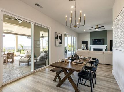 3004 Tierra De Dios Dr, El Dorado Hills, CA 95762 Photo