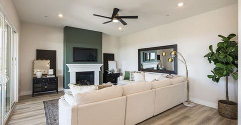 3004 Tierra De Dios Dr, El Dorado Hills, CA 95762 Photo