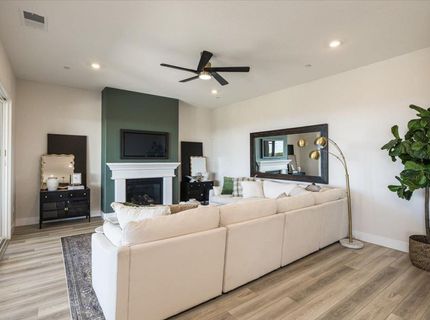 3004 Tierra De Dios Dr, El Dorado Hills, CA 95762 Photo