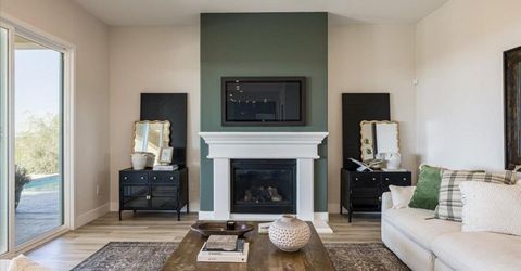 3004 Tierra De Dios Dr, El Dorado Hills, CA 95762 Photo