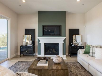 3004 Tierra De Dios Dr, El Dorado Hills, CA 95762 Photo