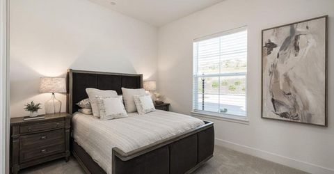 3004 Tierra De Dios Dr, El Dorado Hills, CA 95762 Photo