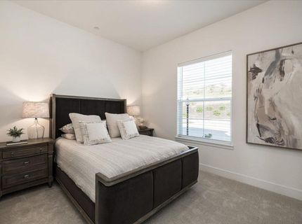 3004 Tierra De Dios Dr, El Dorado Hills, CA 95762 Photo