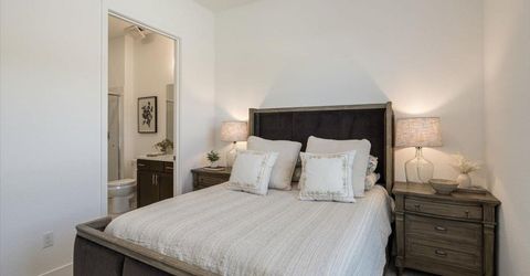 3004 Tierra De Dios Dr, El Dorado Hills, CA 95762 Photo