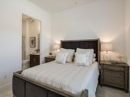 3004 Tierra De Dios Dr, El Dorado Hills, CA 95762 Photo