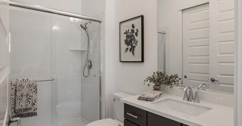 3004 Tierra De Dios Dr, El Dorado Hills, CA 95762 Photo