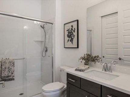 3004 Tierra De Dios Dr, El Dorado Hills, CA 95762 Photo