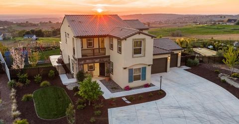 3004 Tierra De Dios Dr, El Dorado Hills, CA 95762 Photo