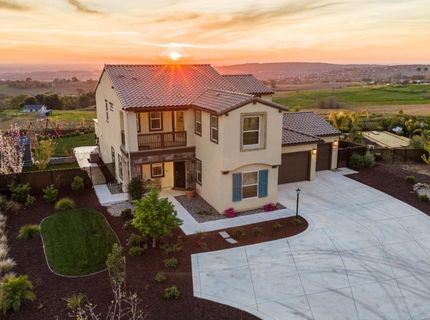 3004 Tierra De Dios Dr, El Dorado Hills, CA 95762 Photo