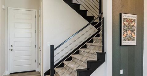 3004 Tierra De Dios Dr, El Dorado Hills, CA 95762 Photo