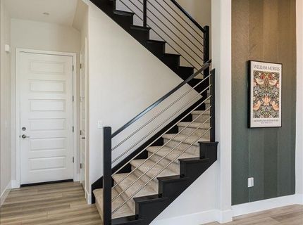 3004 Tierra De Dios Dr, El Dorado Hills, CA 95762 Photo