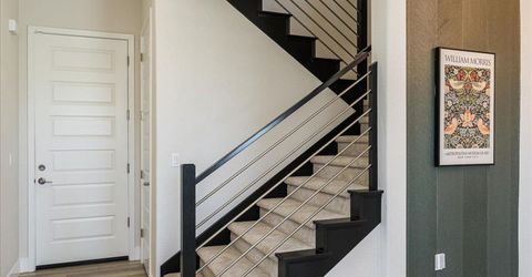 3004 Tierra De Dios Dr, El Dorado Hills, CA 95762 Photo