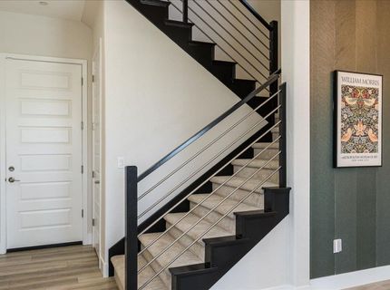 3004 Tierra De Dios Dr, El Dorado Hills, CA 95762 Photo