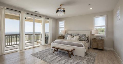 3004 Tierra De Dios Dr, El Dorado Hills, CA 95762 Photo