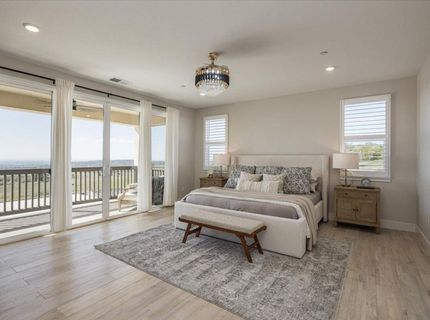 3004 Tierra De Dios Dr, El Dorado Hills, CA 95762 Photo