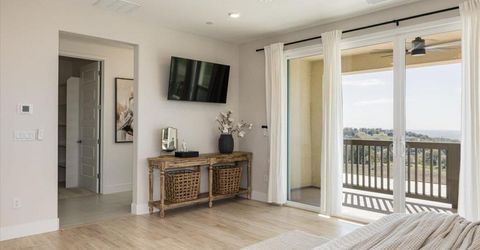 3004 Tierra De Dios Dr, El Dorado Hills, CA 95762 Photo