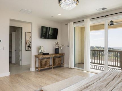 3004 Tierra De Dios Dr, El Dorado Hills, CA 95762 Photo