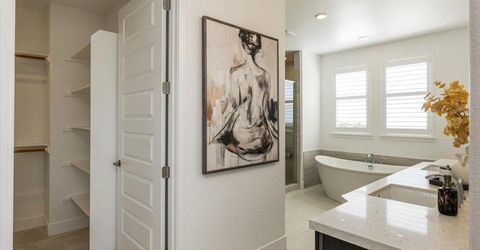 3004 Tierra De Dios Dr, El Dorado Hills, CA 95762 Photo