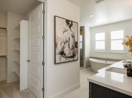 3004 Tierra De Dios Dr, El Dorado Hills, CA 95762 Photo