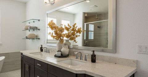 3004 Tierra De Dios Dr, El Dorado Hills, CA 95762 Photo