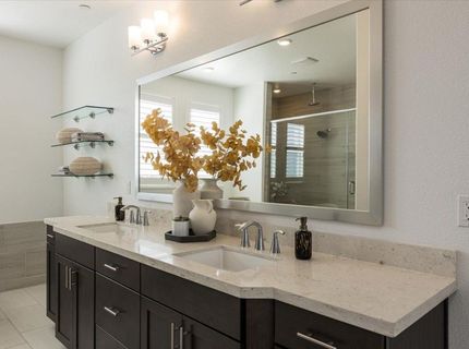 3004 Tierra De Dios Dr, El Dorado Hills, CA 95762 Photo