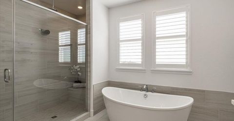 3004 Tierra De Dios Dr, El Dorado Hills, CA 95762 Photo