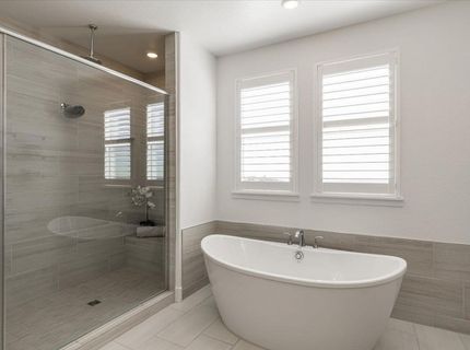 3004 Tierra De Dios Dr, El Dorado Hills, CA 95762 Photo